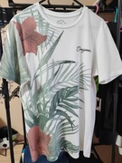T-shirt  męski  M  "Jack Jones ORIGINAL" 