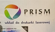 Toner do urządzeń laserowych