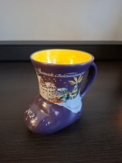 Kubek Bucik Jarmark Bożonarodzeniowy 2023 Wrocław