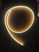 Philips Hue Play Gradient Lightstrip 75" (Czytaj opis - Okazja)