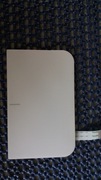 touchpad toshiba satellite l50B 