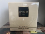 Les Parfumes De Rosine Le Snob No.2 100ml