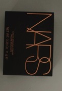 Nars Laguna 07 bronzer do twarzy puder 11g