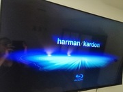Harman kardon blu-ray odtwarzacz plyt dvd,cd,mp3 hdmi,usb pendrivebdp10 1zl