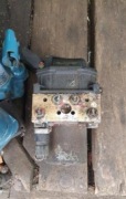 POMPA ABS MERCEDES SPRINTER A0004467689