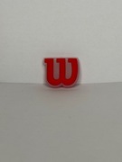 Tłumik drgań dampener do rakiety tenisowej marki wilson wibrastop