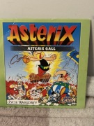 Asterix Gall VCD płyta