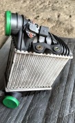 INTERCOOLER 1.9 TDI  Audi VW Seat Skoda chłodnica powietrza 1J0145803 F