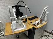 oct hra angiografia spectralis okulista gabinet okulistyczny