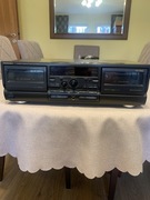 Magnetofon Technics RS TR474