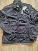 Kurtka bawełniana wiosna ,jesień