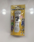 NYX PROFESSIONAL MAKEUP M&M’S Smushy Surprize