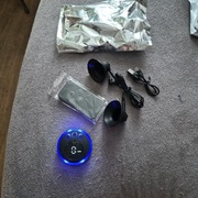 Bdsm klipsy na sutki