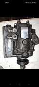 Pompa paliwa Opel diesel
