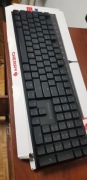 Klawiatura Cherry MX 10.0n
