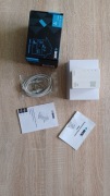 Wzmacniacz sygnału Wi-Fi IBox IWR02
