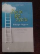 Życie po życiu   Kagan