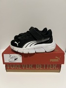 Buty dziecięce Puma r.21