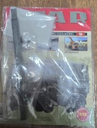 KOLEKCJA  Star  266  numer 16 nowe 