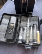 Solo 3 Przenośny waporyzator do suszu Arizer Solo III USB-C