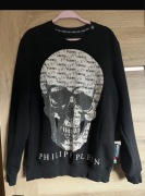 Bluza Philipp Plein 