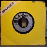 Frankie Miller - płyta winylowa 7"