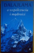 O współczuciu i mądrości - Dalajlama