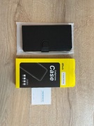 JeTech Etui do Galaxy S24 Ultra