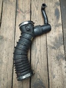 RURA POWIETRZA RENAULT SCENIC 165781165R 8200834615 H8200834615 