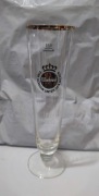 Warsteiner pokal szklanka 0,3 l