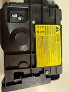 Laser HP LaserJet P2055dn 