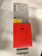 SEW EURODRIVE MOVIAXIS MXP80A-050-503--00