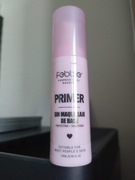 Febble baza pod makijaż primer 29ml 