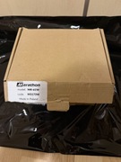 Uchwyt Marathon MK-61W do montażu kamer na maszcie