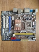 Płyta główna ASUS P5N73-CM