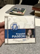 KRZYSZTOF PIASECKI - NIBY - POWTÓRKA Z ROZRYWKI 
