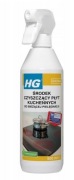 HG środek do czyszczenia płyt kuchennych