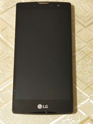 Smartfon LG G4c 1 GB / 8 GB złoty