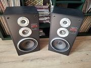 technics sb 3430