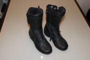 Buty motocyklowe Vanucci VTB1 38 i 44