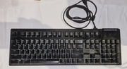 Klawiatura ASUS Cerberus Mechanical RGB