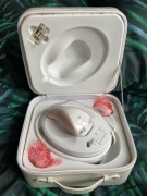 Depilator Remington I-LIGHT Prestige IPL6750