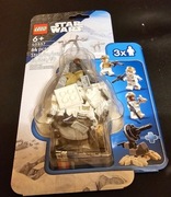 LEGO Star Wars 40557 Obrona Hoth