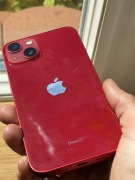 iPhone 13 128 GB