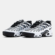 Nike Air Max Plus Drift White Black