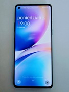 OnePlus 8 256GB 12+4GB RAM