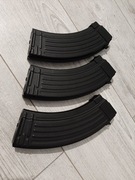 magazynki AKMS/AK 47