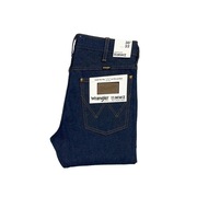 Spodnie męskie jeansy Wrangler 11MWZ Original New W30 L32