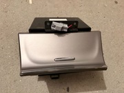 SCHOWEK KONSOLI JEEP GRAND CHEROKEE WK2