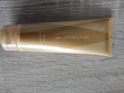 Avon balsam perfumowany attraction